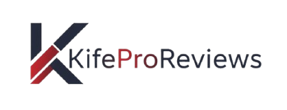 knifeproreviews