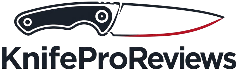 KnifeProReviews